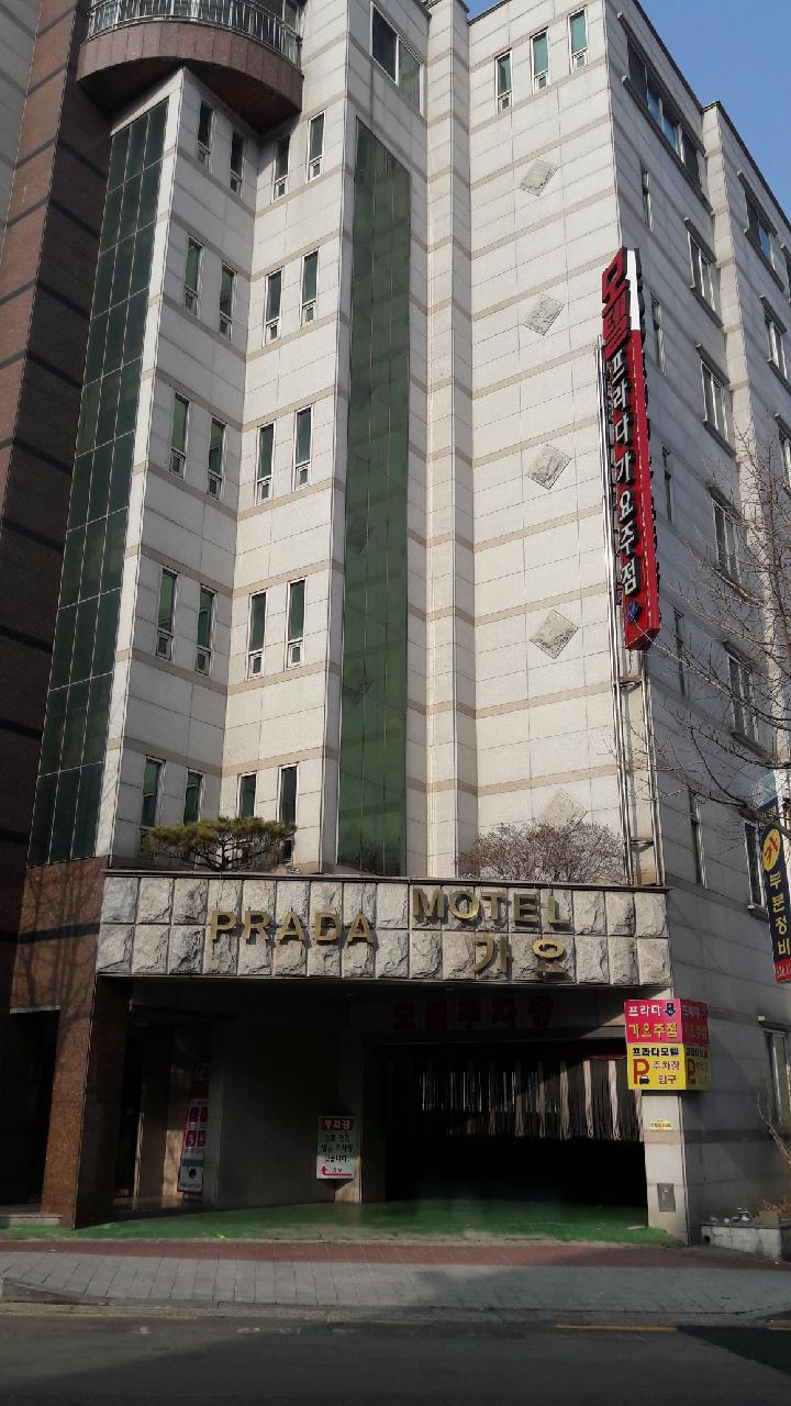 거제관광문화 : 거제여행 > 숙박 > 지역별숙박  목록