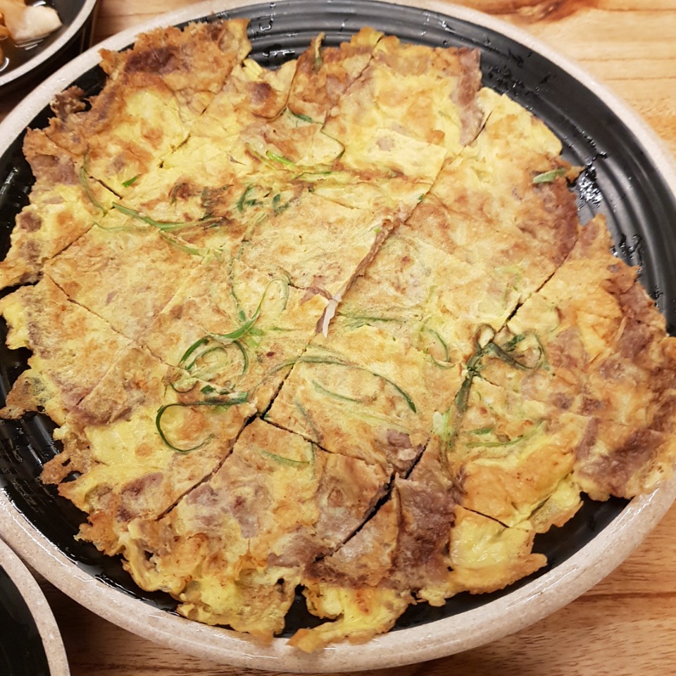 거제 하면옥 칭찬합니다. 이미지