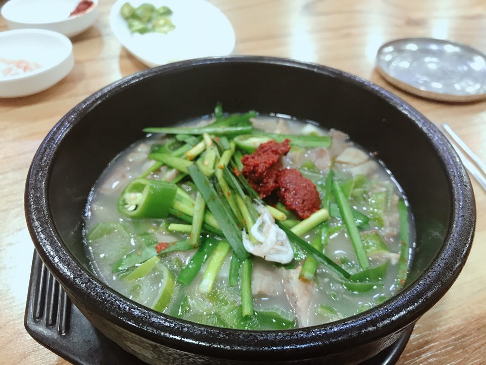 거제관광문화 : 커뮤니티 > GREAT거제캠페인  상세보기