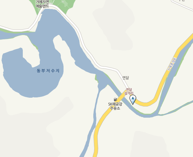 전라북도교육청