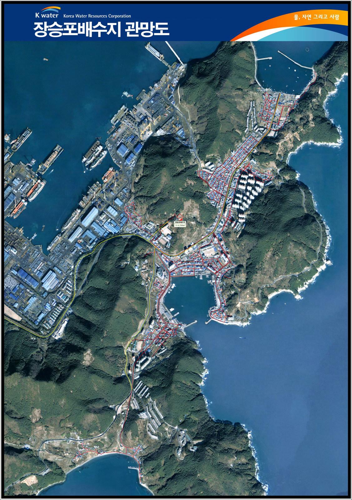 전라북도교육청