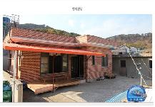 어촌민박
