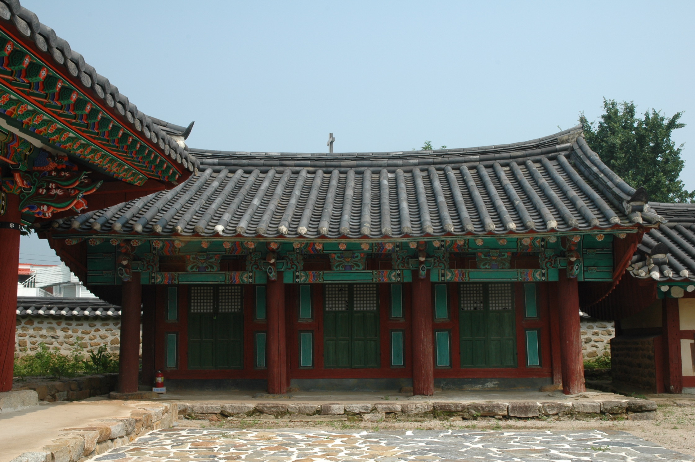 거제관광문화 : 거제여행 > 숙박 상세보기