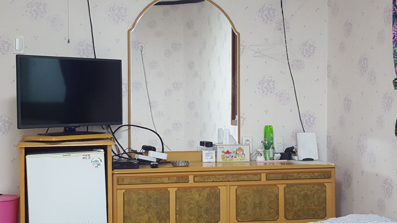 거제여행 > 숙박 > 상세보기 동남장모텔