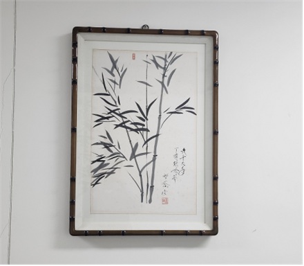 회화2
