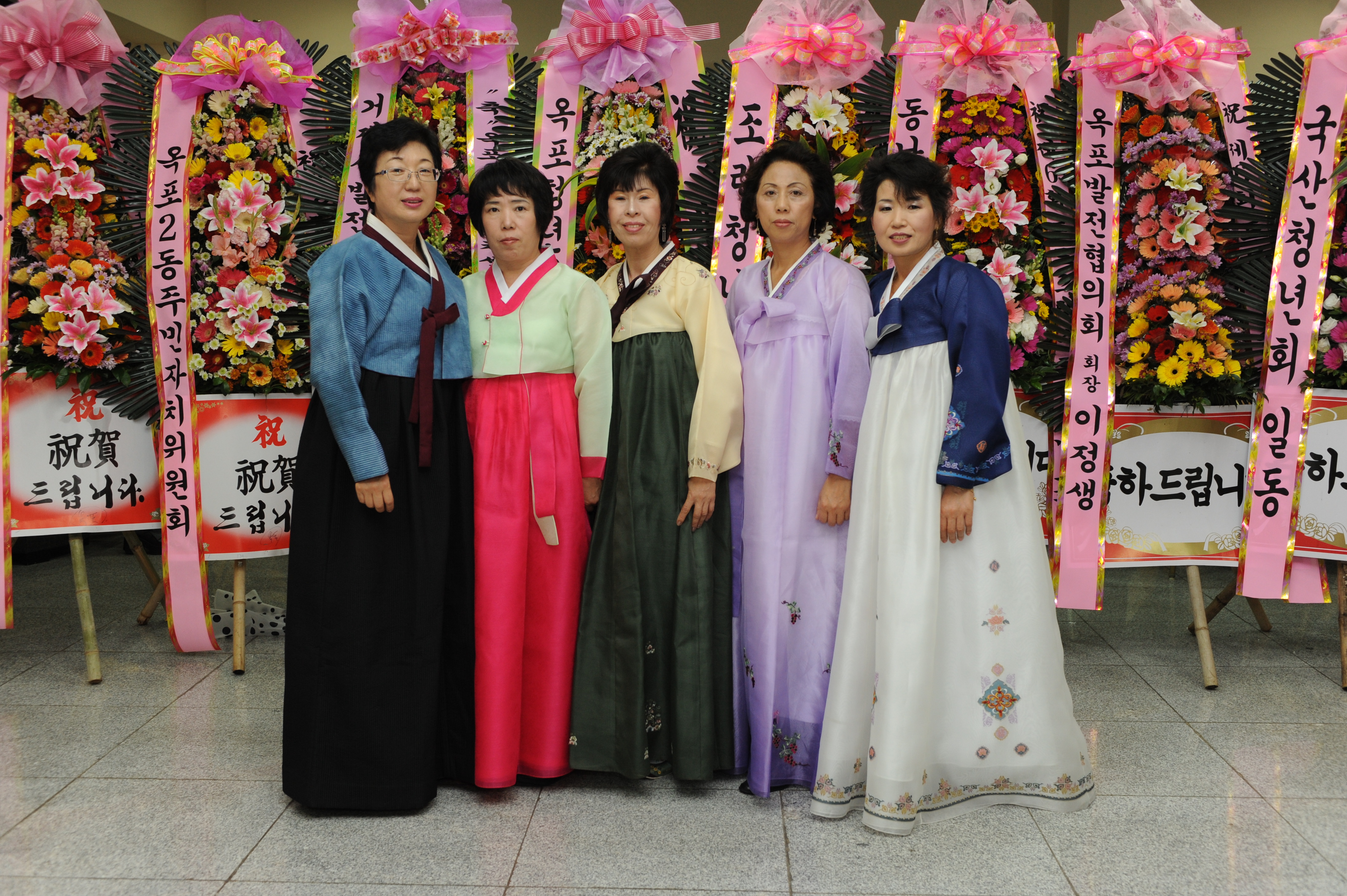 2010프로그램발표회