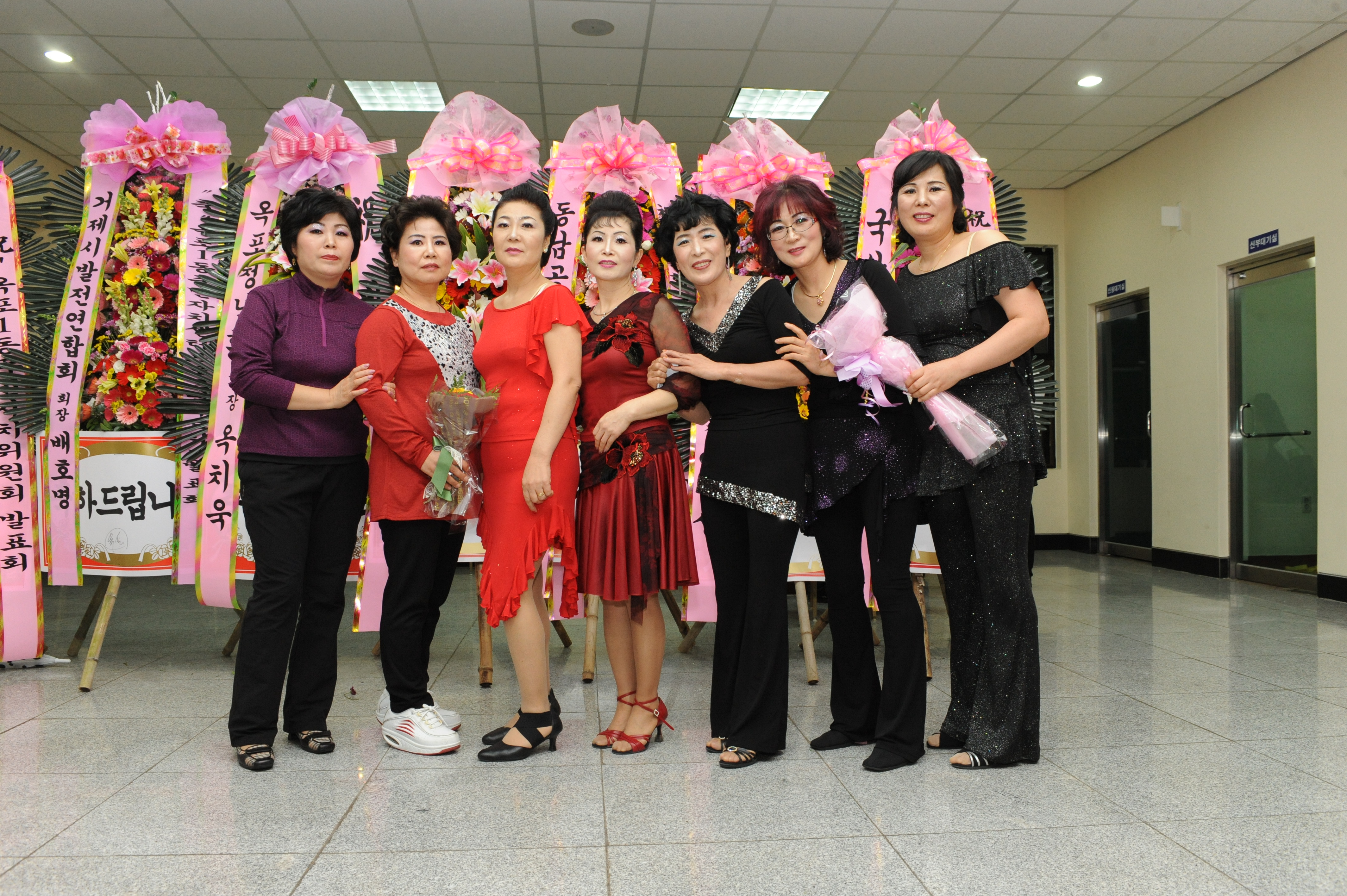 2010프로그램발표회