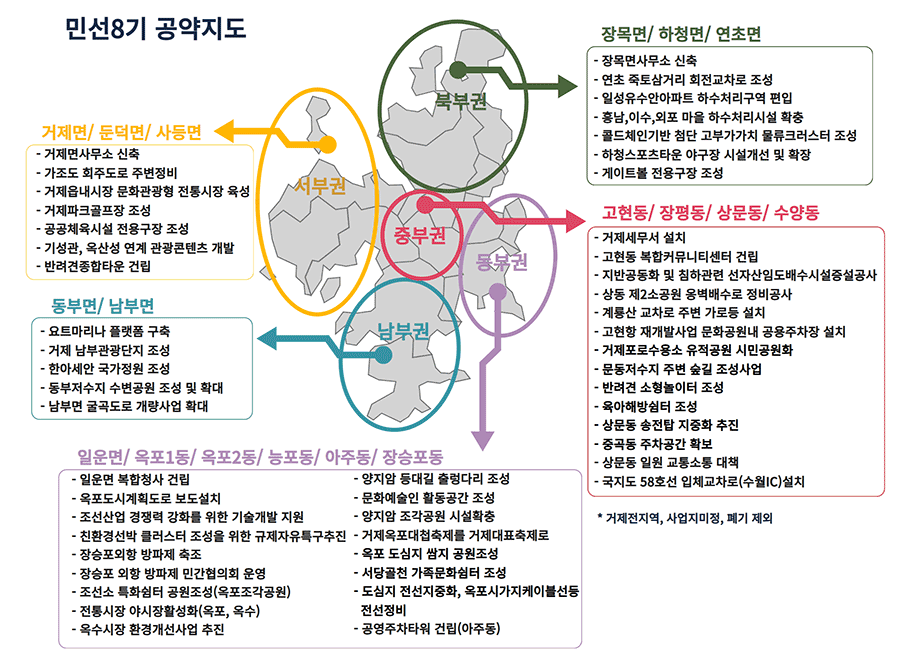 자세한 내용은 아래에 있습니다.