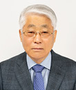 이정태 정면모습