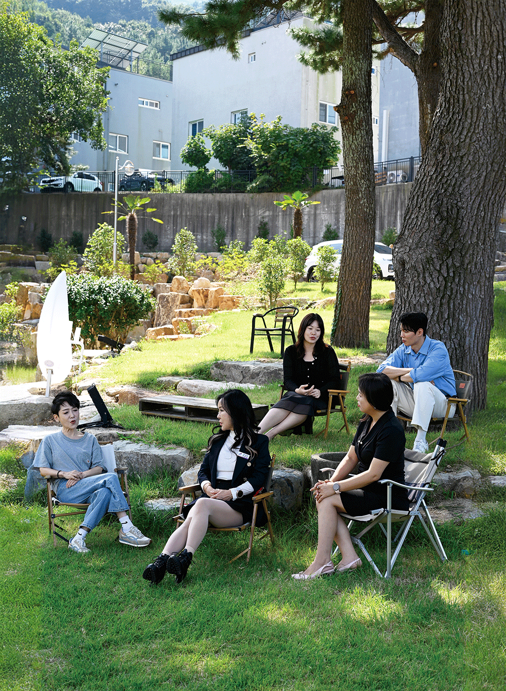 거제시홍보대사