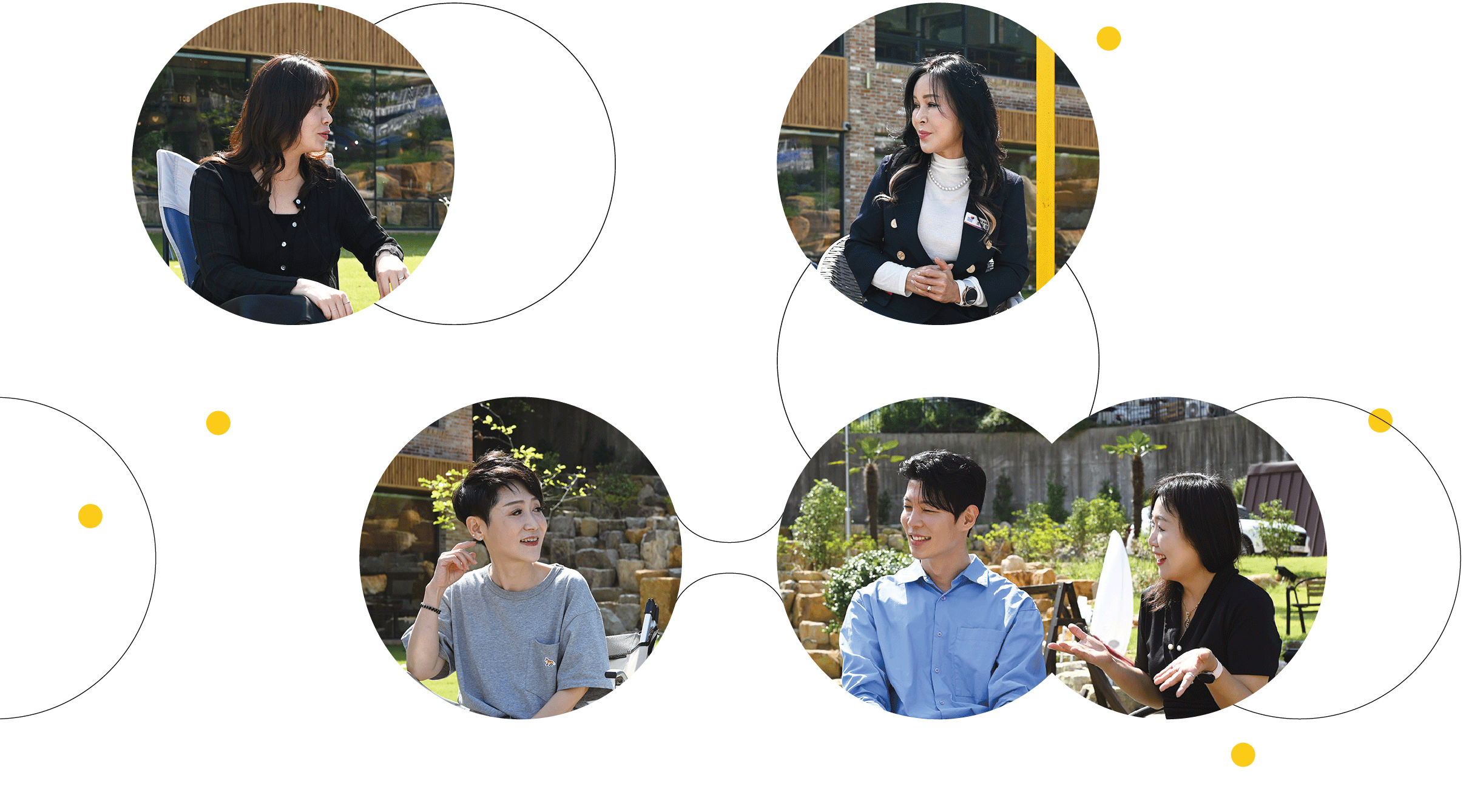 거제시홍보대사