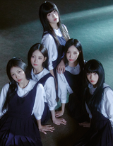 리센느