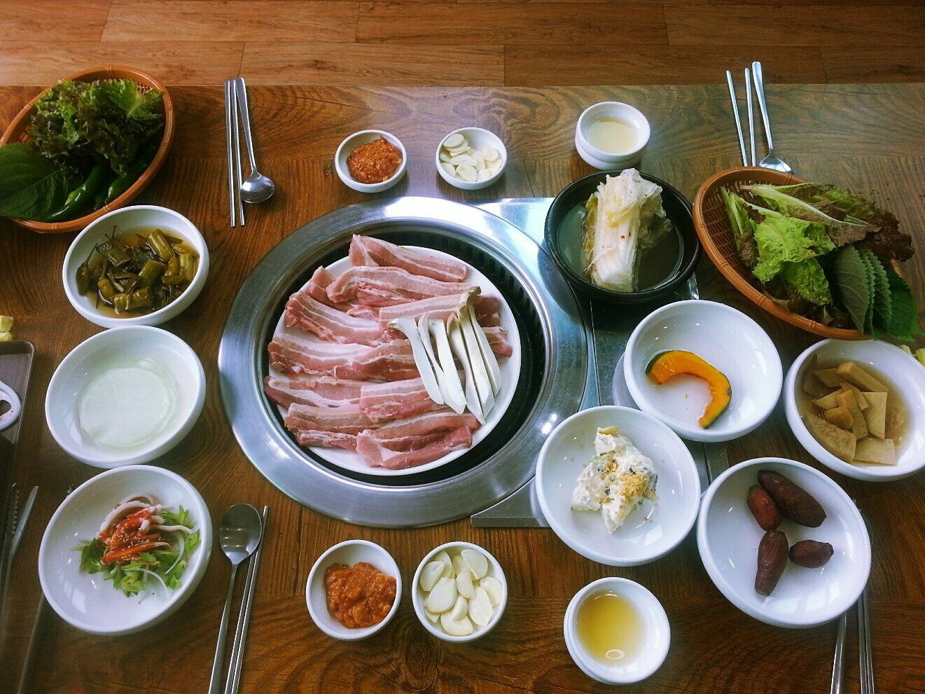 거제관광문화